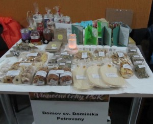 Vianočné trhy 2015 8